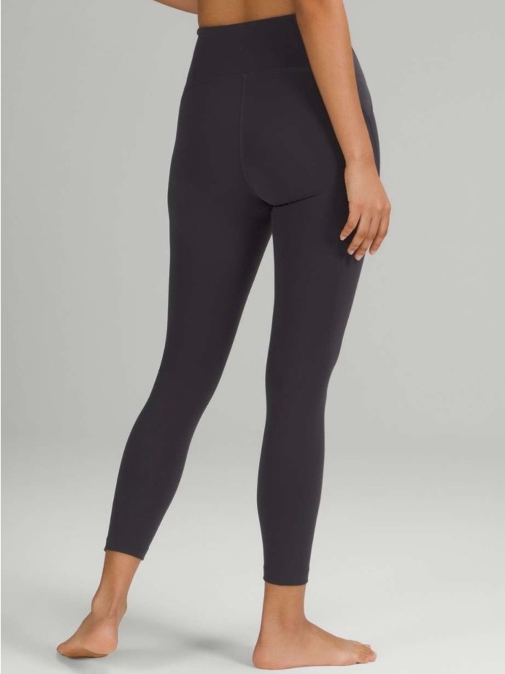 Lululemon InStill High-Rise Tight